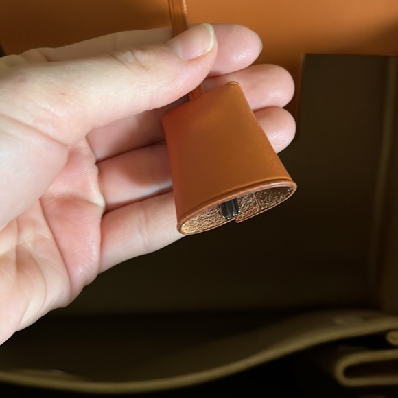 Hermes Her bag - Picture 8 of 10